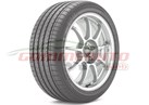 COP. 235/45 ZR17 HTR Z5 97Y XL ST